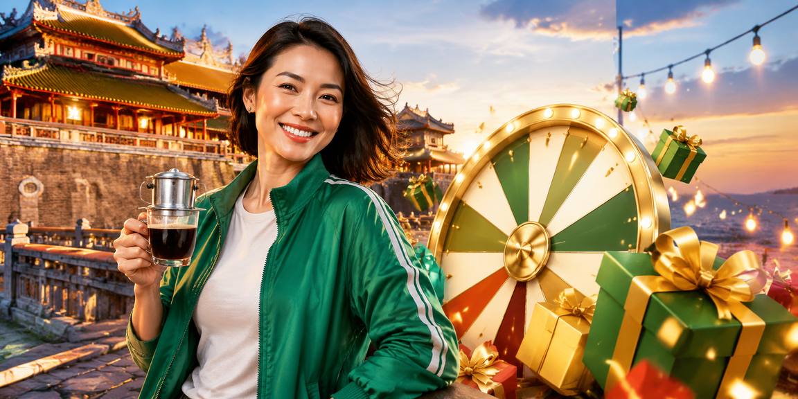 i9bet8 Ngọc Bích Turbo