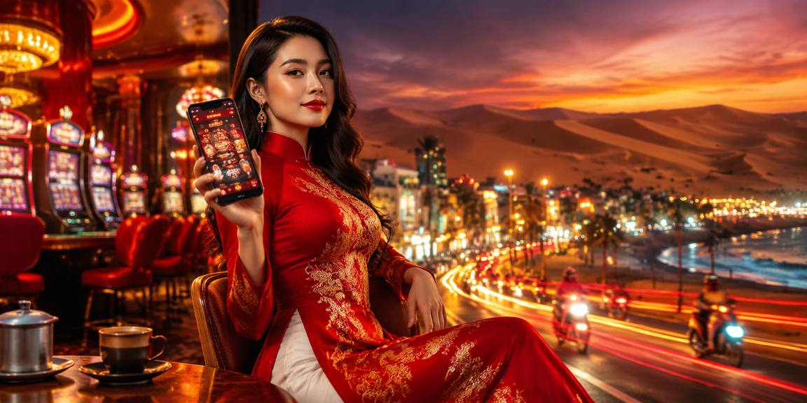 i9bet8 Crash Tên Lửa