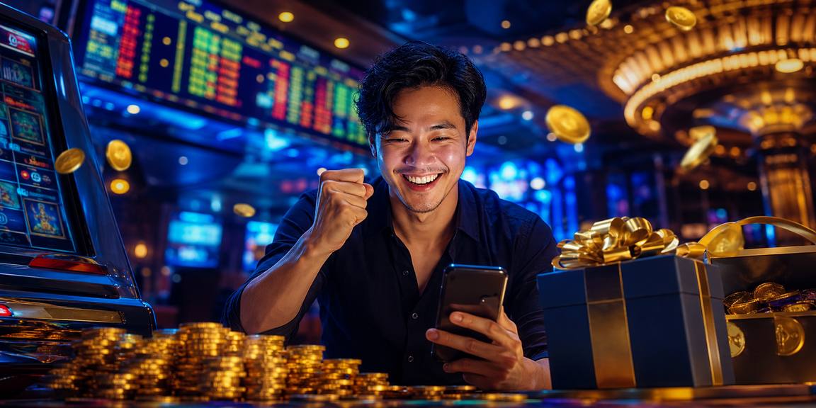 i9bet8 Thể thao