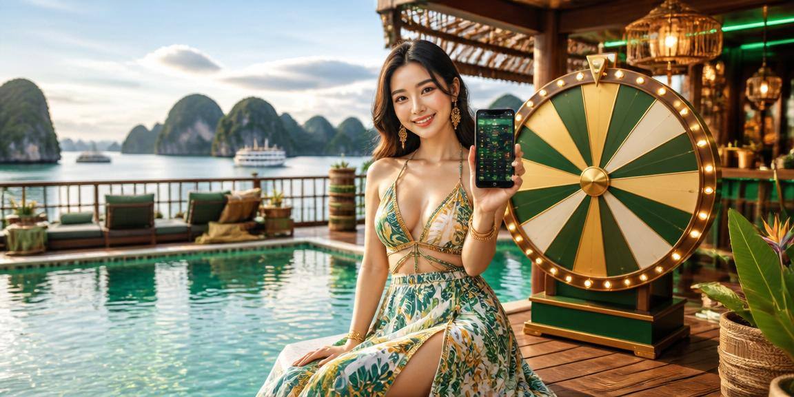 i9bet8 desktop