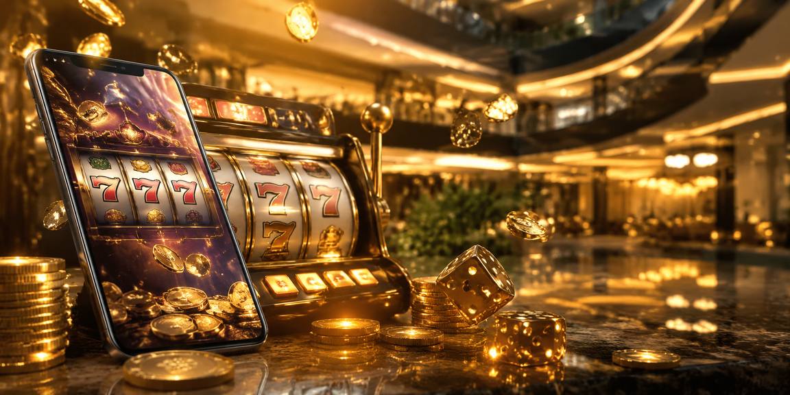 i9bet8 Khám phá sảnh Blackjack Cổ Điển của chúng tôi