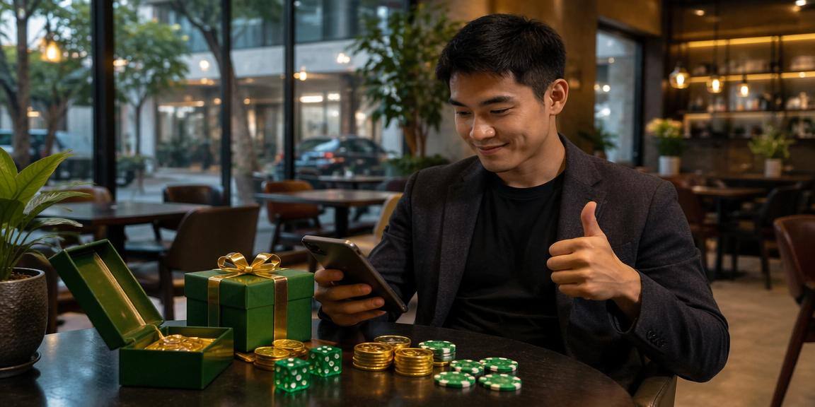 i9bet8 Đăng ký i9bet8 — vài bước là vào sảnh