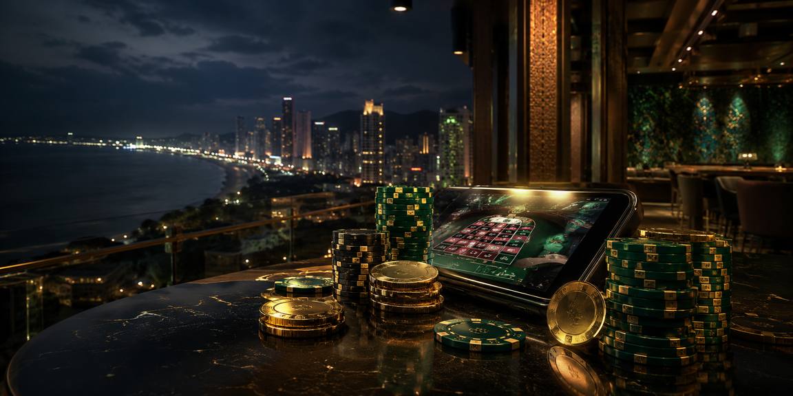 i9bet8 Quy định sử dụng dịch vụ i9bet8