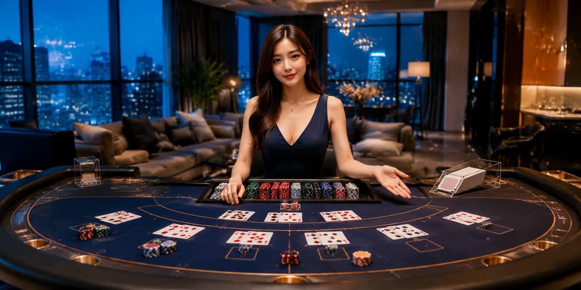 i9bet8 i9bet8 — xây dựng cho người Việt cầm điện thoại