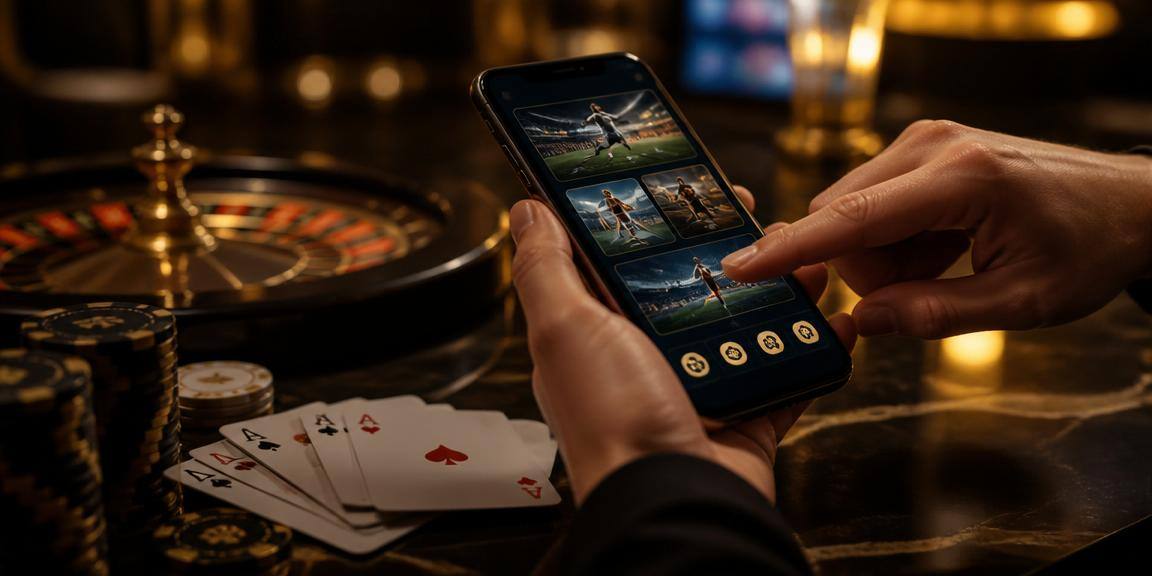 i9bet8 lobby snapshot